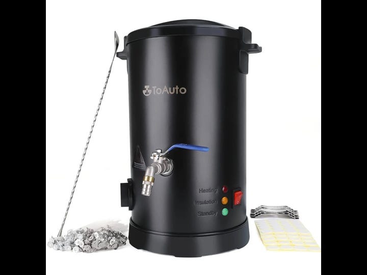 wax-melter-for-candle-making-extra-large-wax-melting-furnace-with-quick-pour-spout-and-temp-control1-1