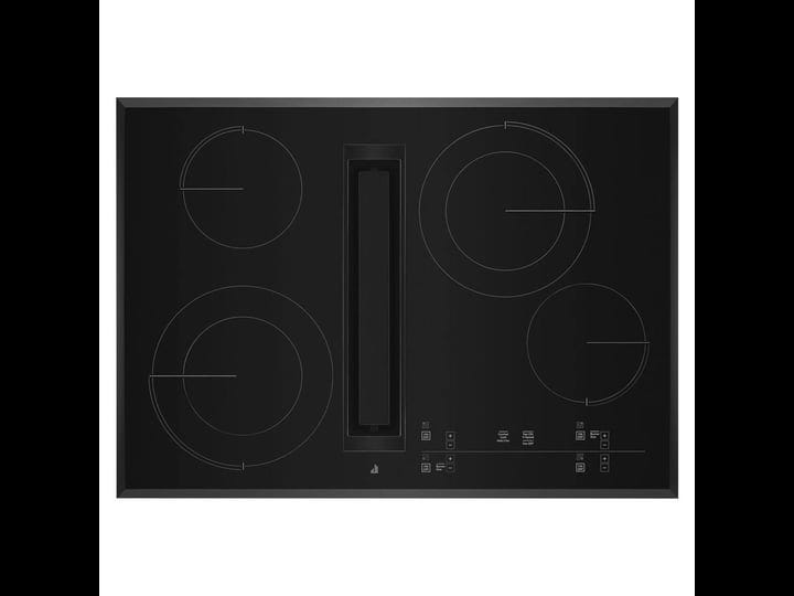 jennair-30-oblivion-glass-electric-radiant-downdraft-cooktop-with-tap-touch-controls-black-jed4430kb-1