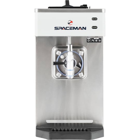 spaceman-frozen-beverage-machine-6650-c-1