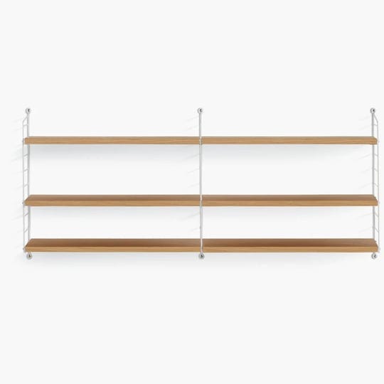 string-wall-shelving-white-oak-at-design-within-reach-1