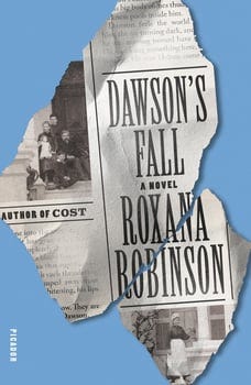 dawsons-fall-303217-1