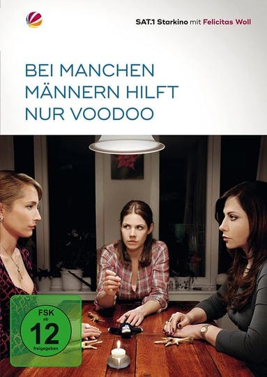 bei-manchen-m-nnern-hilft-nur-voodoo-4959543-1