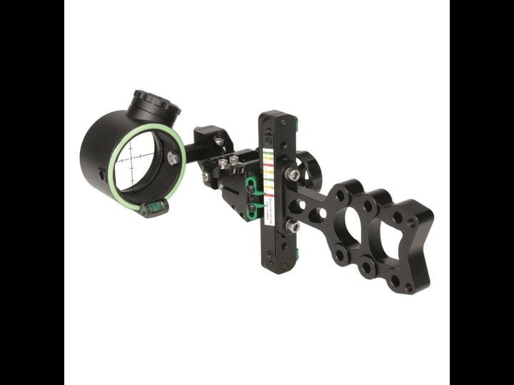 apex-aegis-pro-series-sight-black-1-pin-20