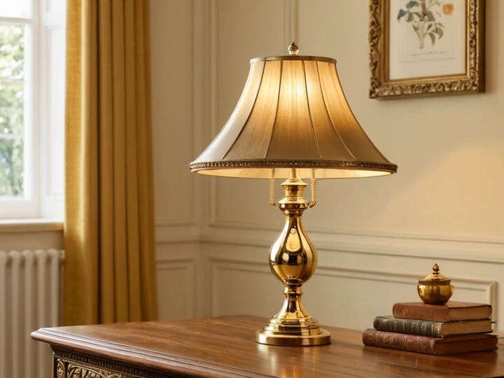 Gold-Table-Lamp-5