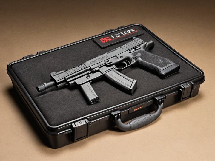 5-11-Single-Pistol-Case-6