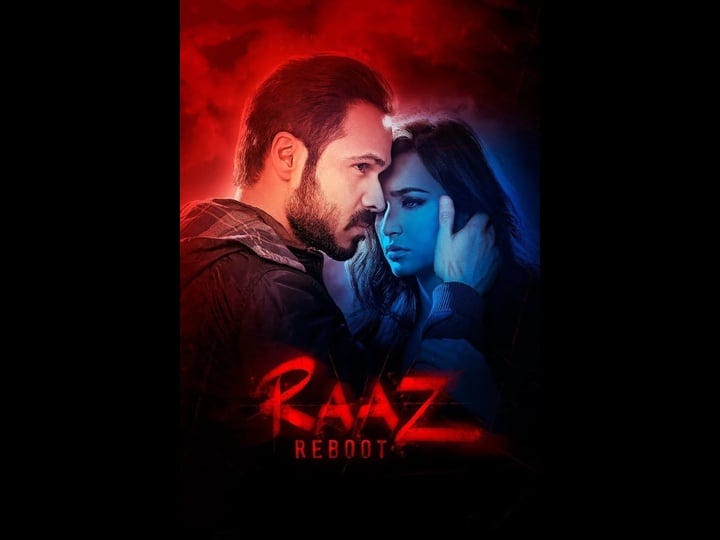 raaz-reboot-tt5639388-1