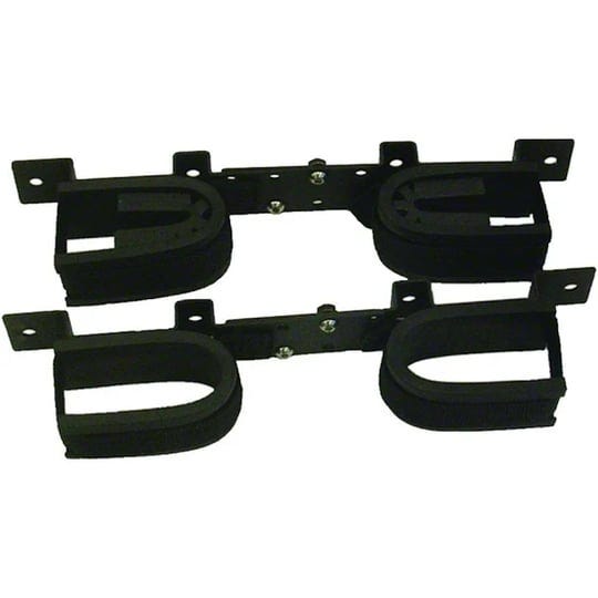 rugged-gear-10075-overhead-gun-rack-1