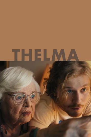 thelma-4349176-1