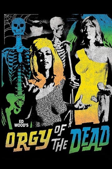 orgy-of-the-dead-4414653-1