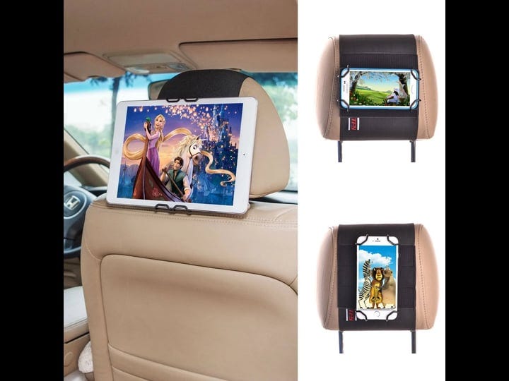 tfy-universal-smartphone-tablet-car-headrest-mount-holder-ipad-mini-4-iphone-6-6s-plus-7-7-plus-sams-1