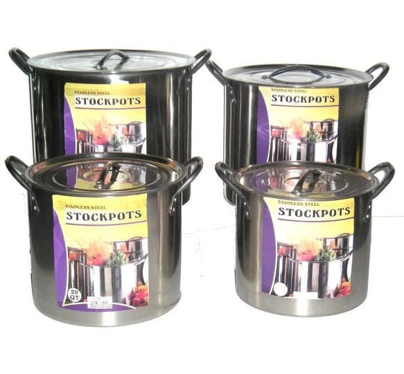 star-dist-2006-stainless-steel-stock-pot-set-piece-of-4-1