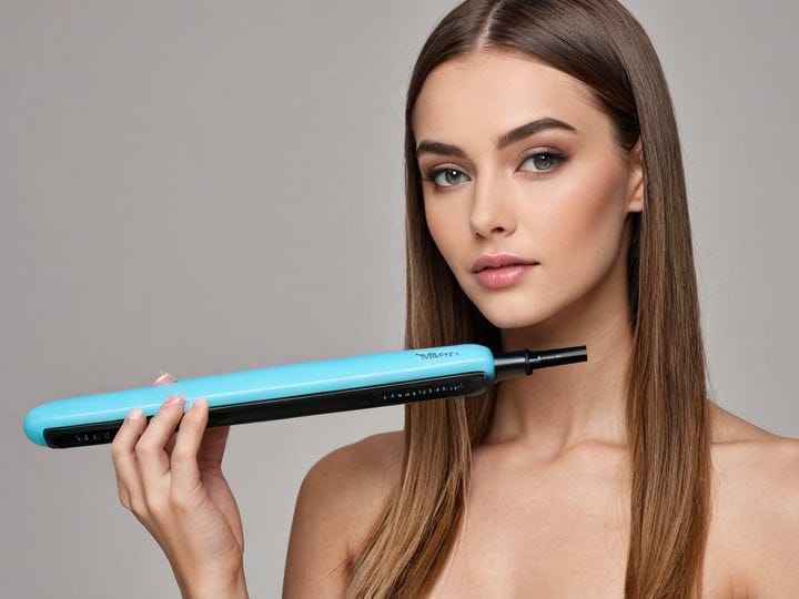 Mini-Hair-Straightener-5