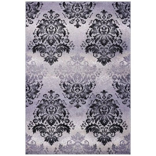 ladole-rugs-everest-collection-milan-classic-damask-style-soft-beautiful-mat-area-rug-carpet-in-gray-1
