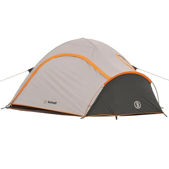 bushnell-blp50001-backpacking-tent-2-person-1