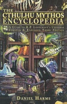 the-cthulhu-mythos-encyclopedia-624225-1