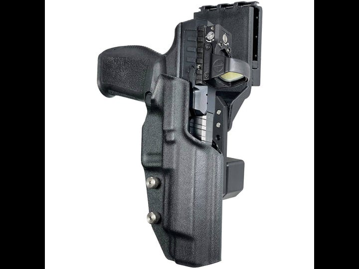 sig-sauer-p320-compact-w-tlr-7a-pro-competition-holster-right-hand-draw-black-1