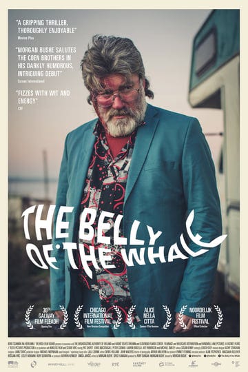 the-belly-of-the-whale-4577733-1