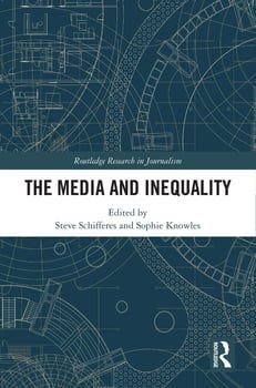 the-media-and-inequality-727741-1