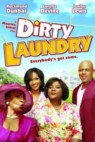 dirty-laundry-tt0795371-1