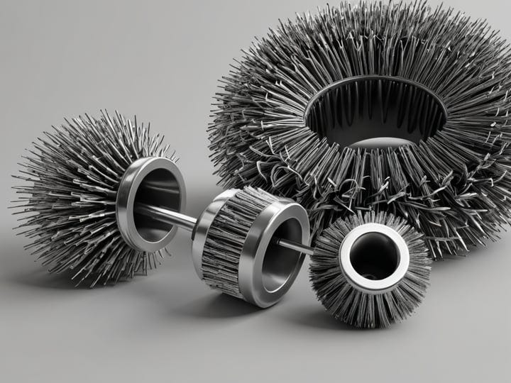 Dryer-Vent-Brushes-2