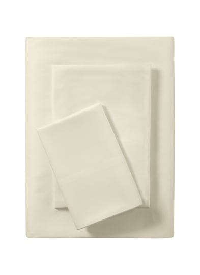 mainstays-microfiber-basics-sheet-set-twin-white-1