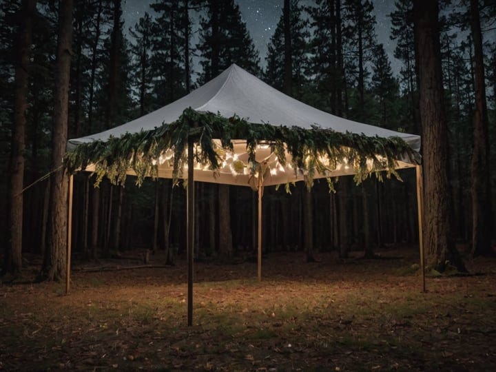 10X10-Tent-Canopy-2