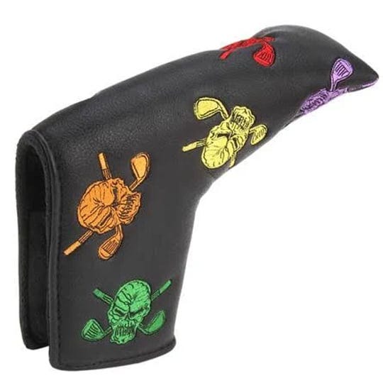 dancing-skulls-putter-cover-blade-style-multicolored-1