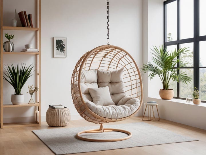 Indoor-Swing-Chair-2