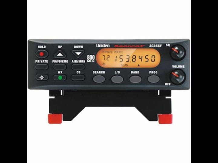 uniden-bc355n-800-mhz-300-channel-base-mobile-scanner-1