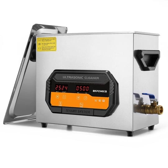 professional-ultrasonic-cleaner-6l-180w-ultrasonic-parts-cleaner-with-heater-timer-40khz-ultrasonic--1
