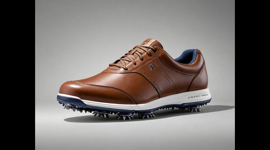 Fj-Golf-Shoes-1