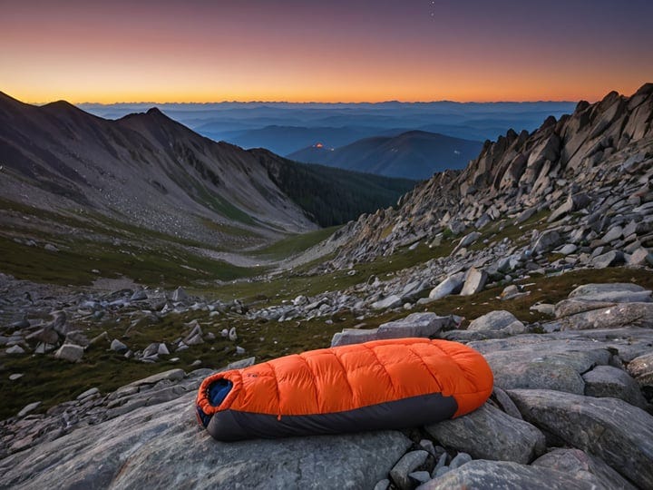 Kelty-0-Degree-Sleeping-Bag-2