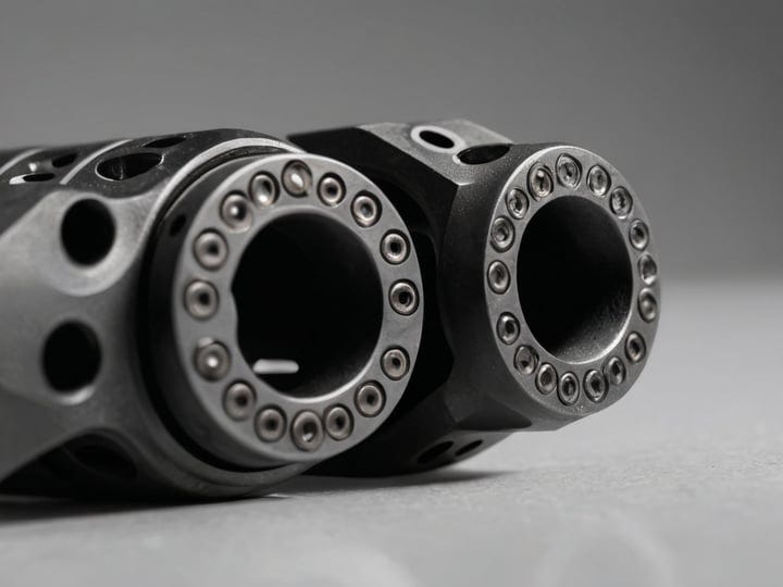 AR-10-Muzzle-Brake-2