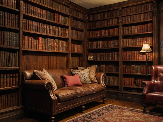 Long-Low-Bookshelf-1