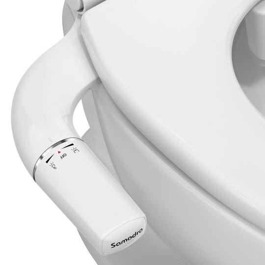 samodra-ultra-slim-bidet-attachment-for-toilet-dual-nozzle-frontal-rear-wash-hygienic-bidets-for-exi-1