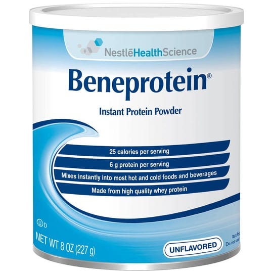beneprotein-protein-supplement-unflavored-8-oz-canister-powder-1