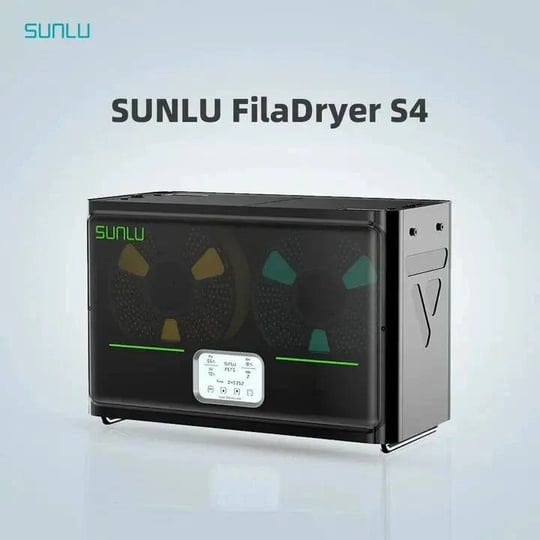 in-stock-sunlu-filadryer-s4-fit-4-spools-at-a-timeship-from-local-1