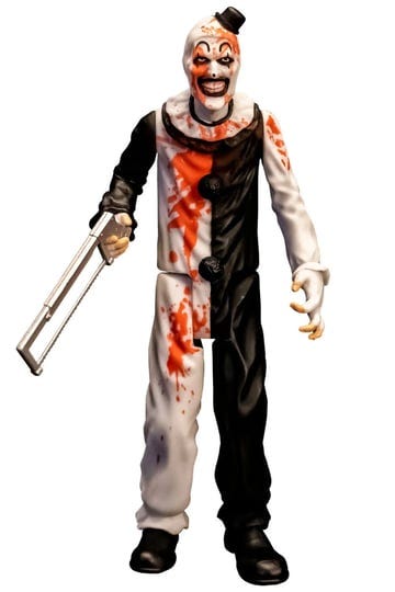 terrifier-art-the-clown-blood-bath-5-action-figure-1