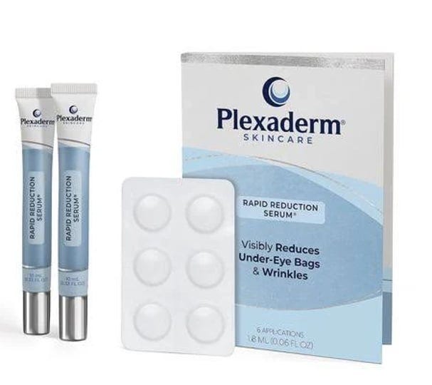 plexaderm-rapid-reduction-serum-duo-with-travel-set-1