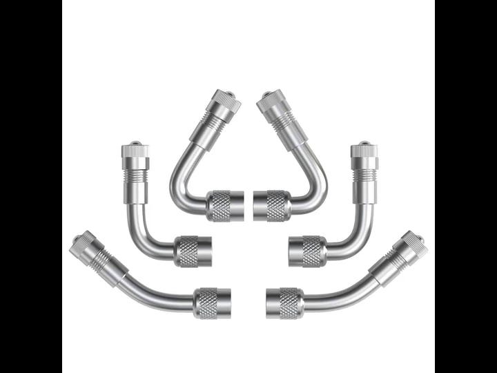 ckauto-6-pack-45-degree-90-degree-135-degree-metal-valve-stem-extenders-universal-valve-stem-extensi-1