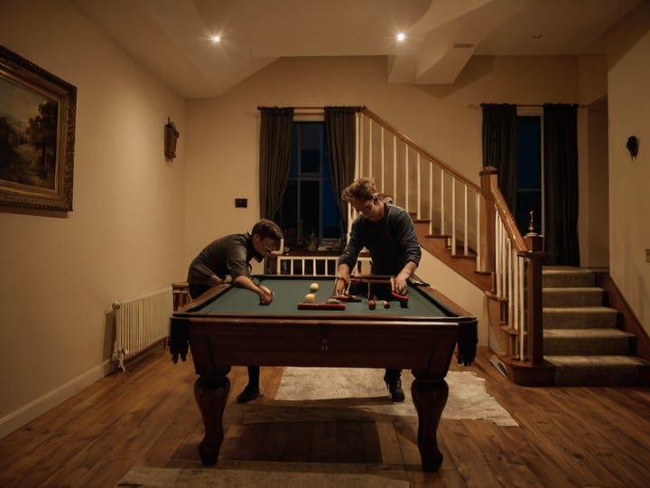 Pool-Table-Movers-6