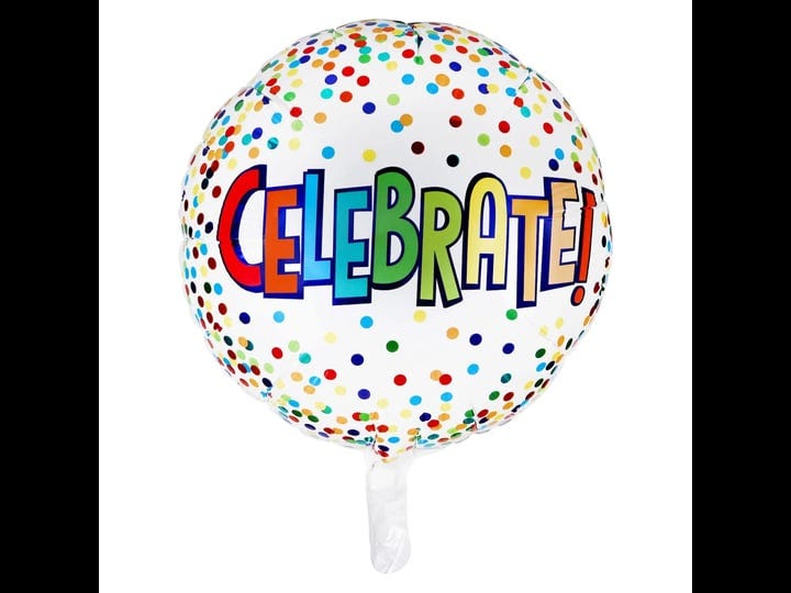 celebrate-rainbow-confetti-foil-balloons-18-in-at-dollar-tree-1