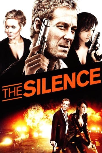 the-silence-4418598-1