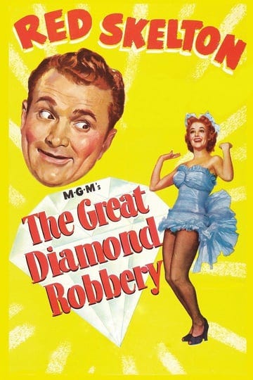 the-great-diamond-robbery-1874710-1