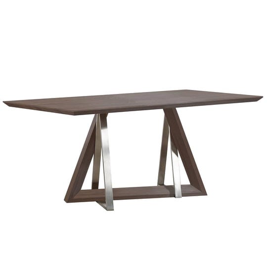 drake-rectangular-dining-table-walnut-1