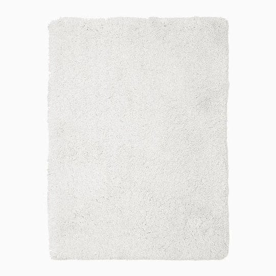 cozy-plush-rug-white-9x12-west-elm-1