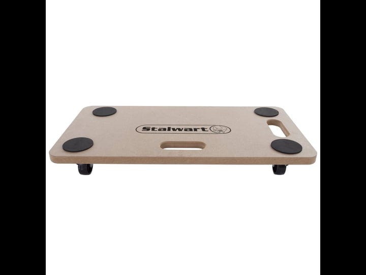stalwart-wheeled-furniture-mover-dolly-multi-purpose-roller-for-moving-heavy-objects-with-440-lb-wei-1
