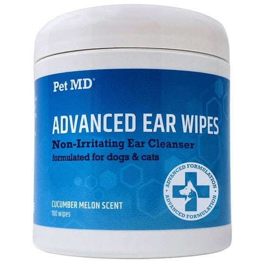 pet-md-advanced-dog-cat-ear-cleaner-wipes-100-count-1