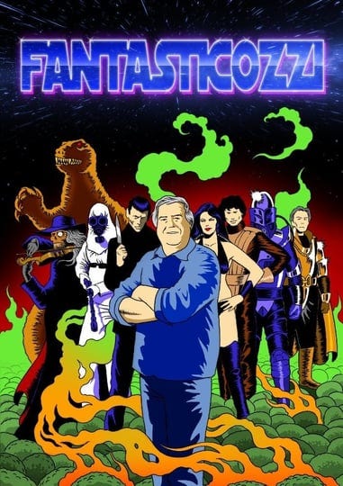 fantasticozzi-1843258-1