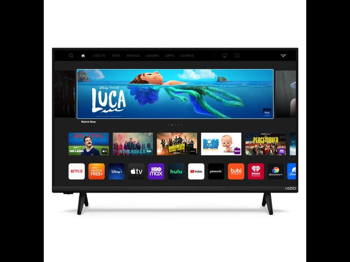 vizio-d-series-32-full-hd-smart-tv-d32fm-k01-1